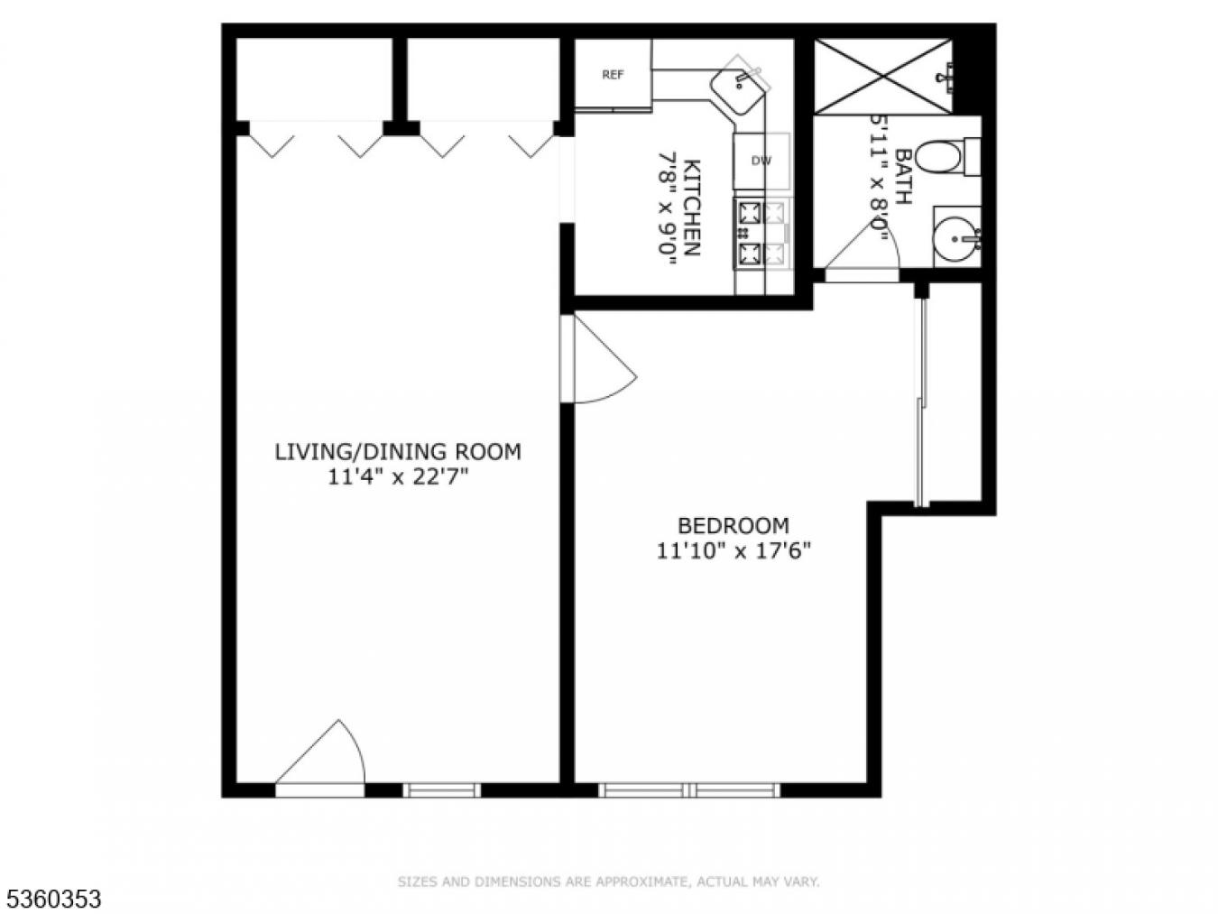 property-image-26