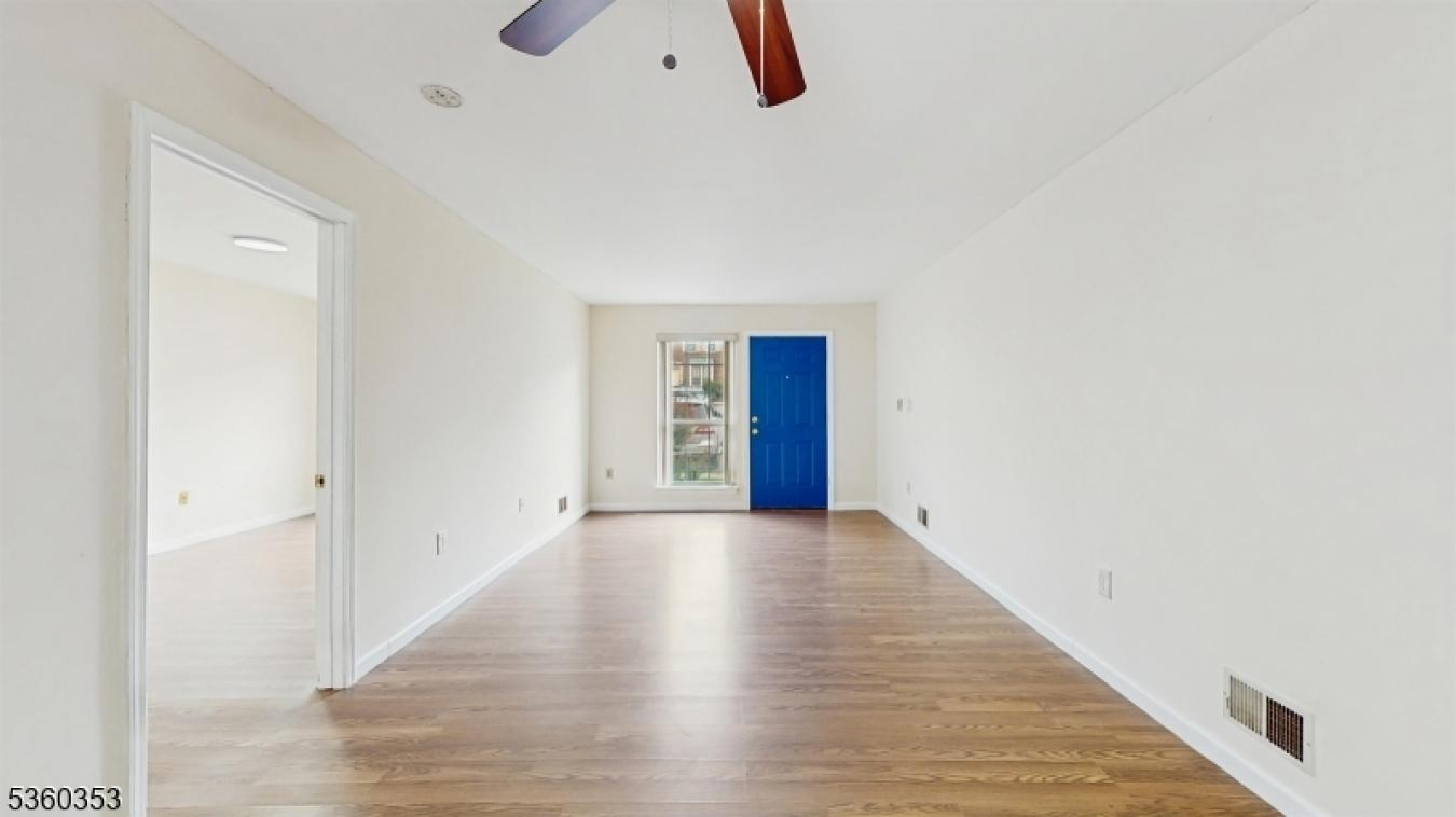 property-image-7
