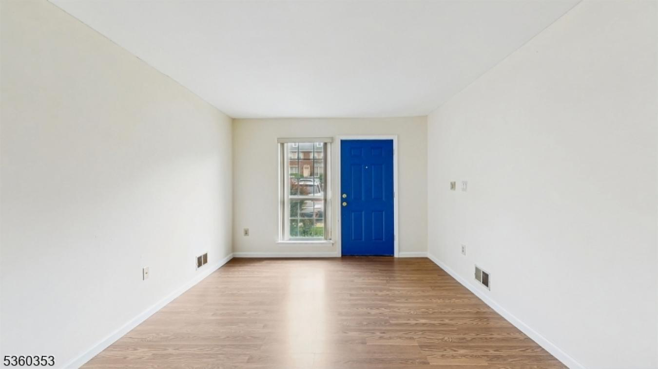property-image-8