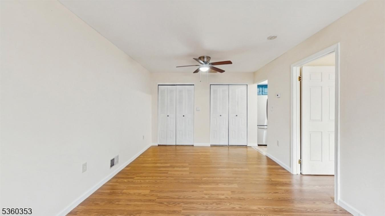 property-image-9