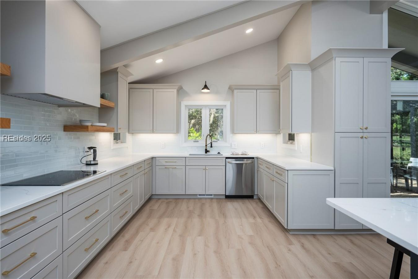 property-image-10