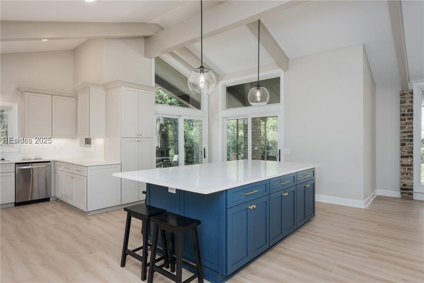 property-image-11