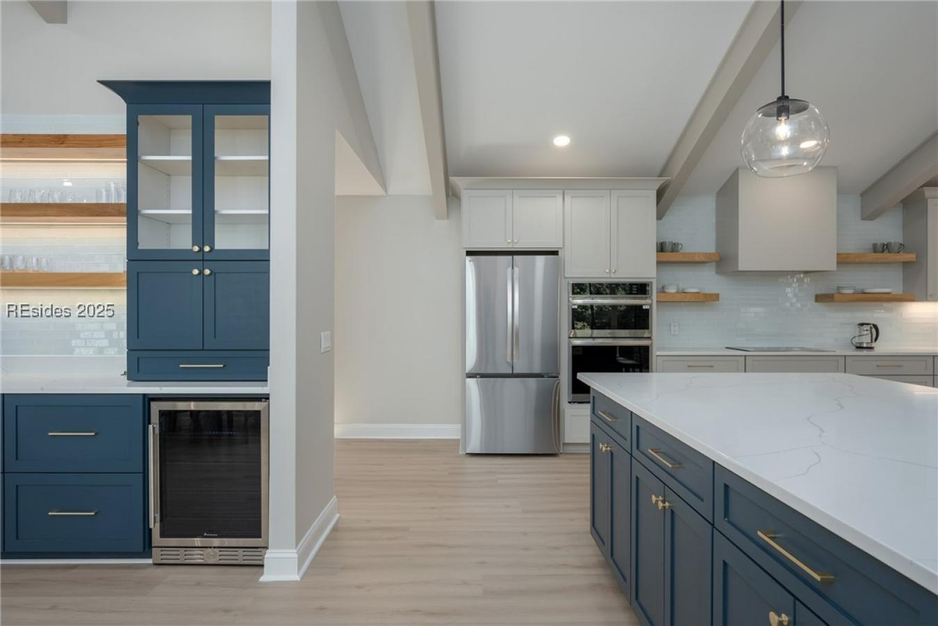 property-image-12