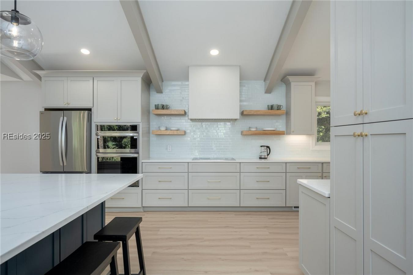 property-image-13