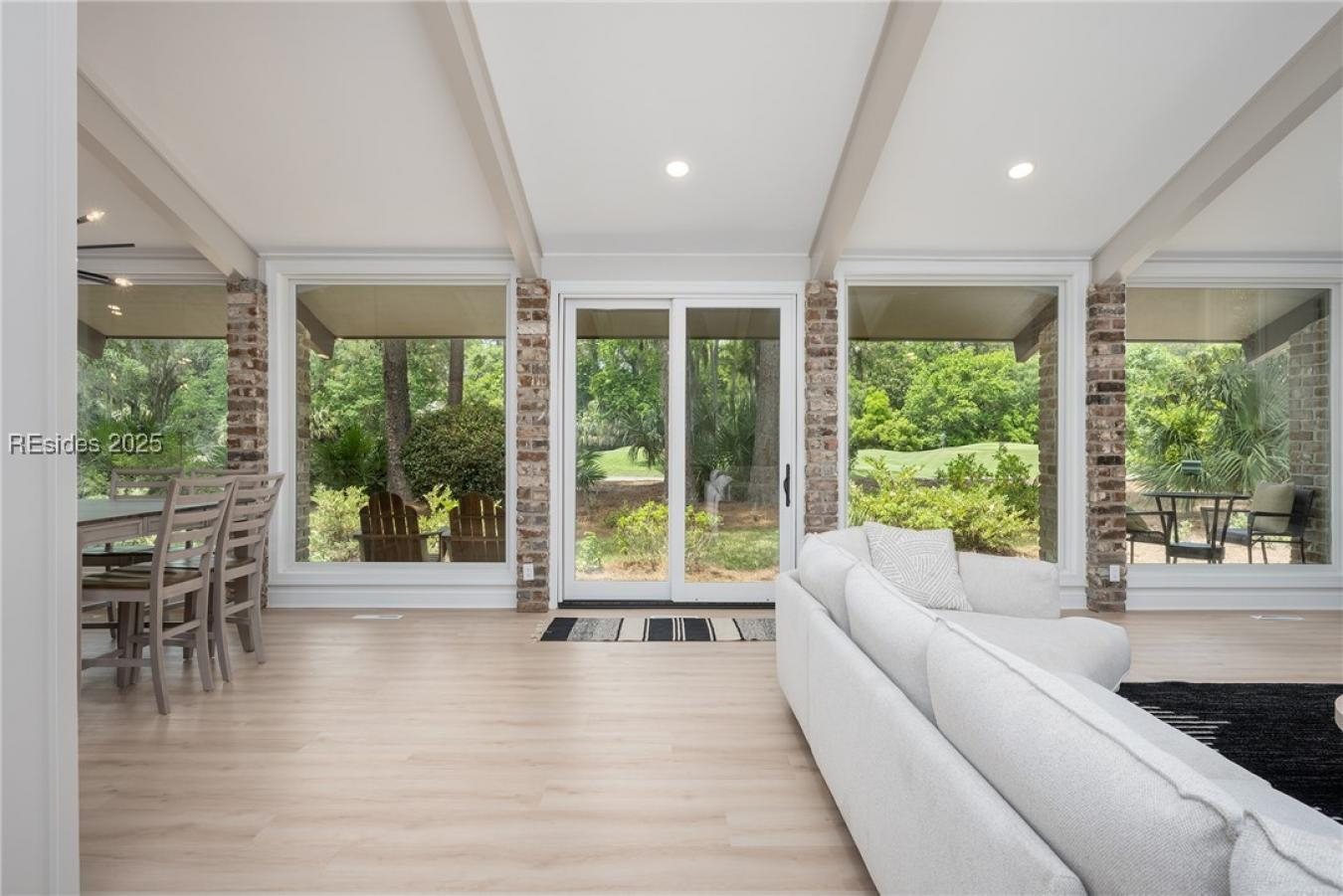 property-image-15