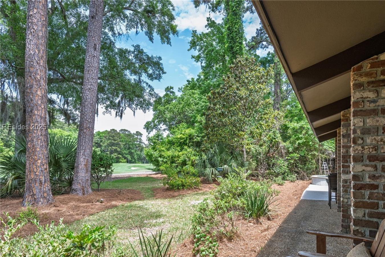 property-image-16