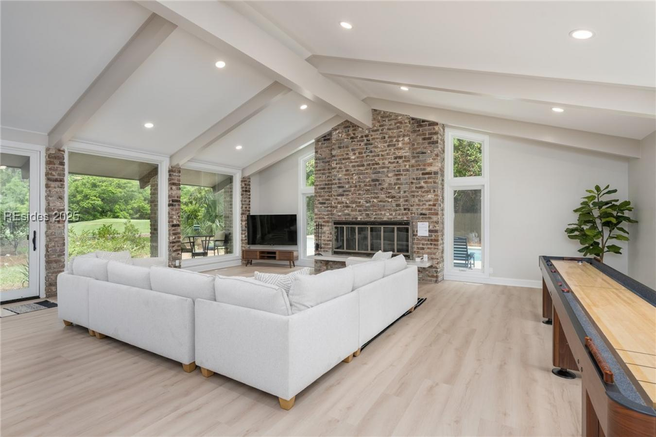 property-image-18