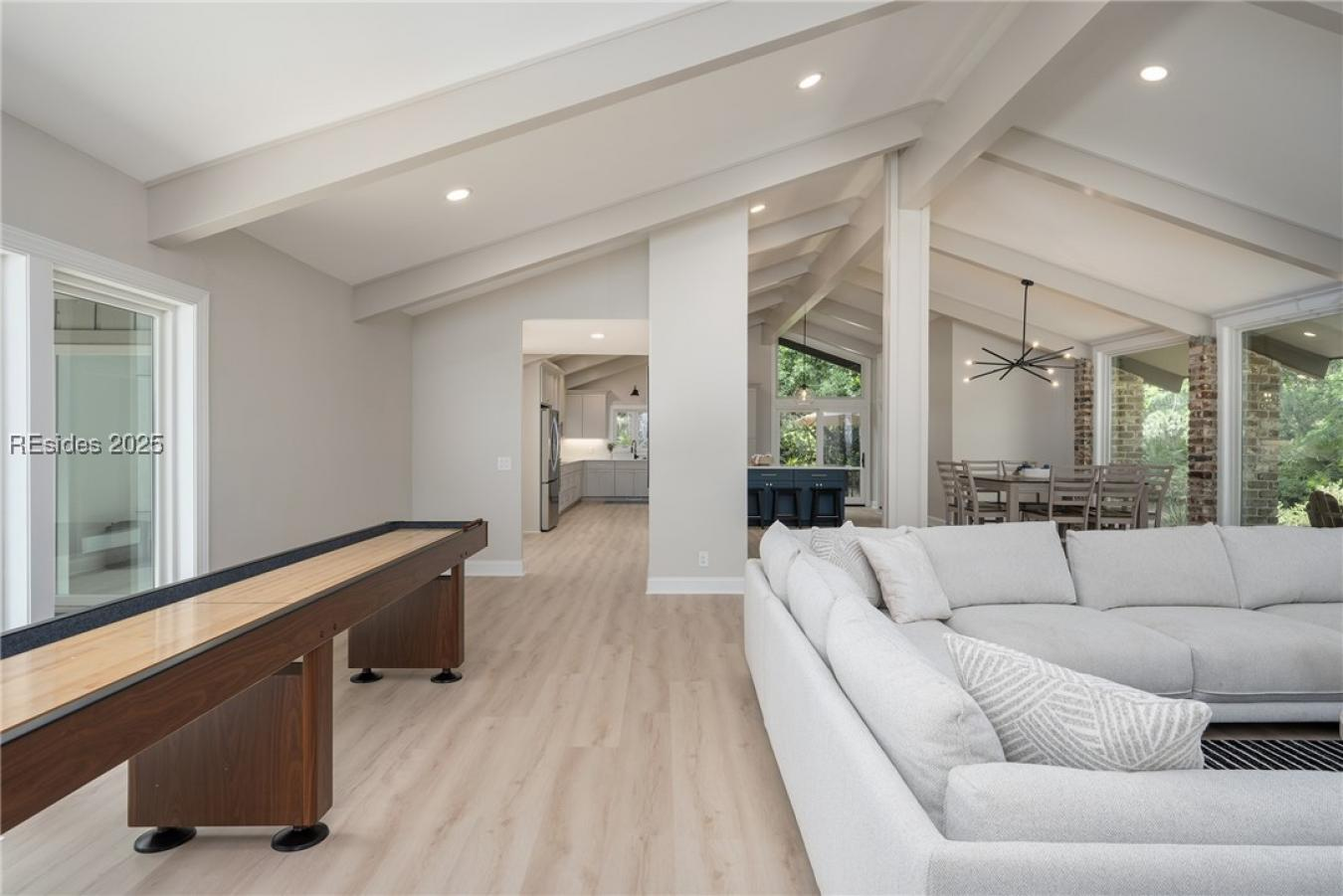 property-image-19
