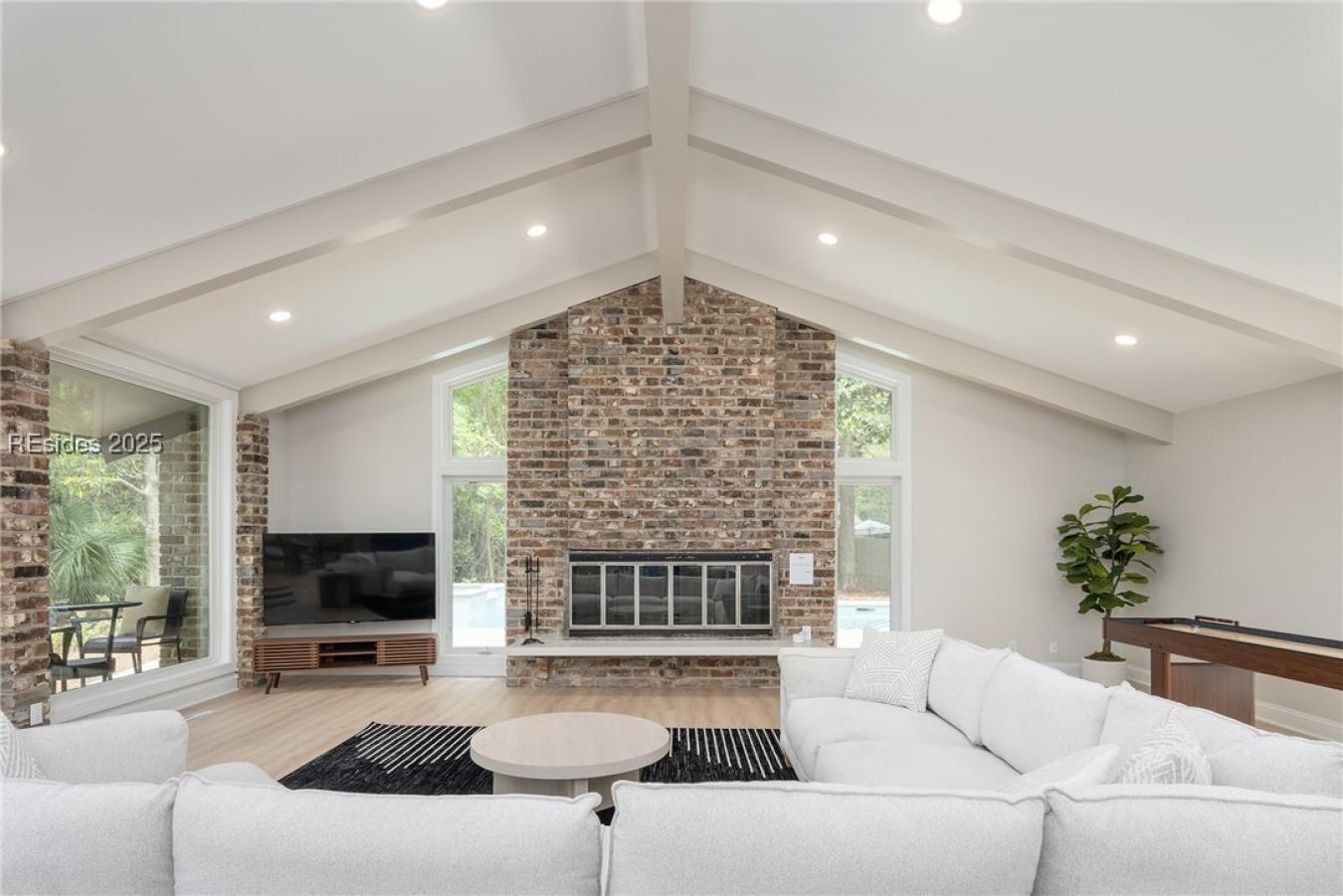 property-image-20
