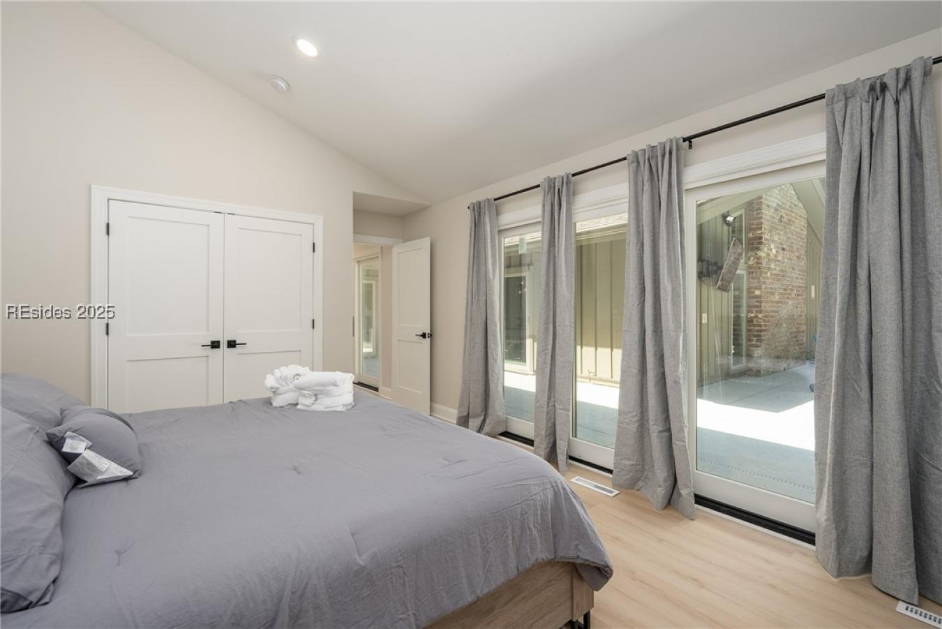 property-image-23