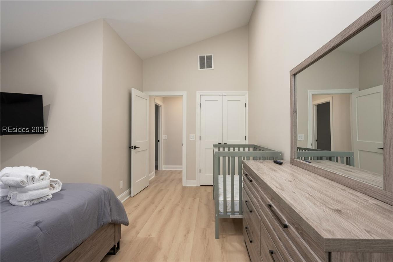 property-image-30