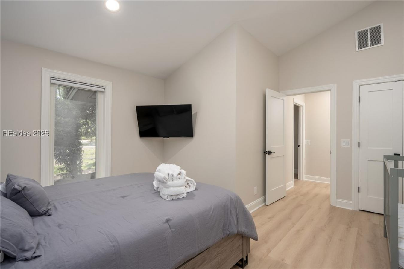 property-image-31