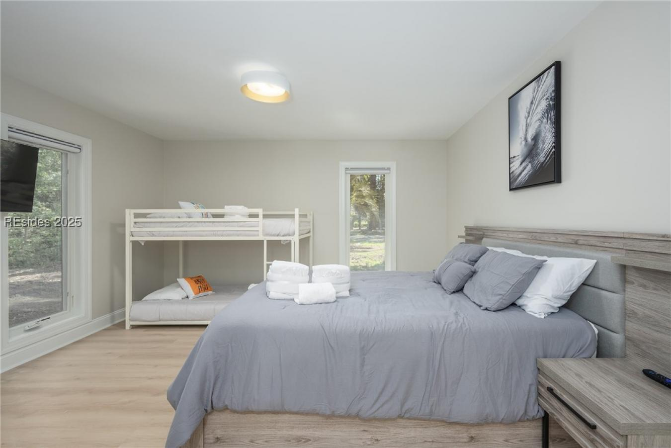 property-image-34