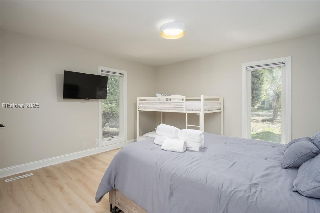 property-image-35