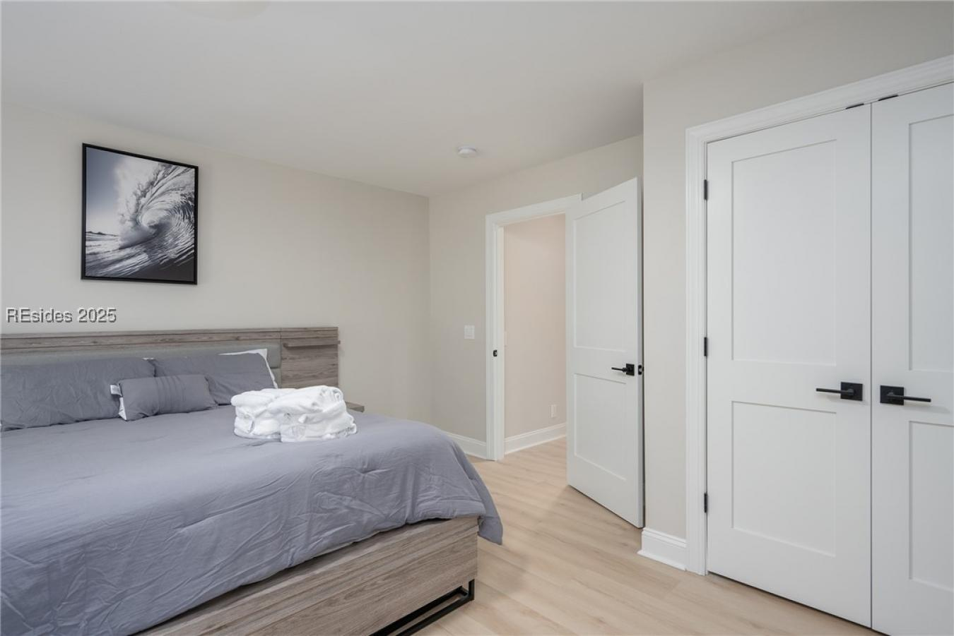 property-image-36