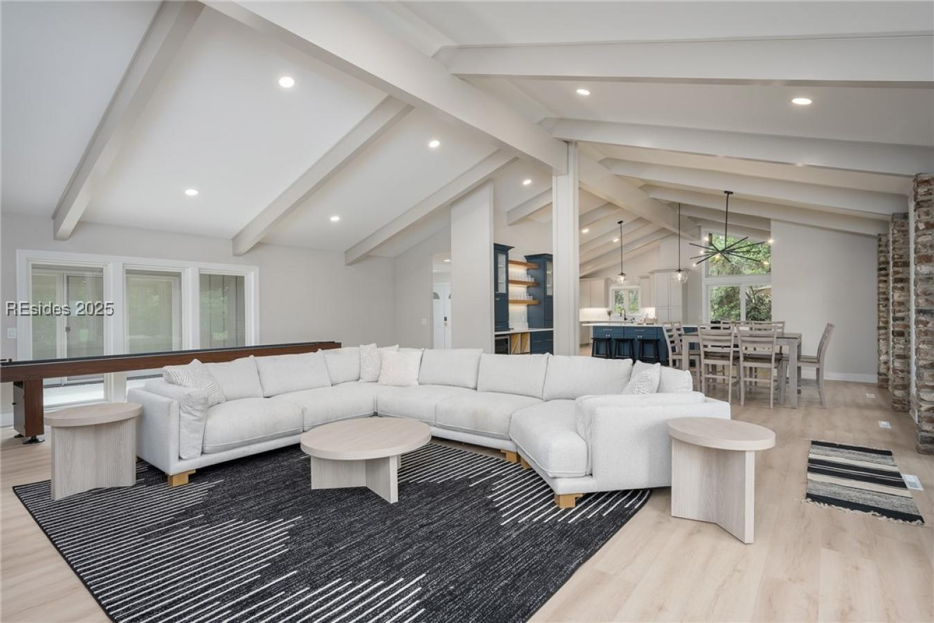 property-image-7