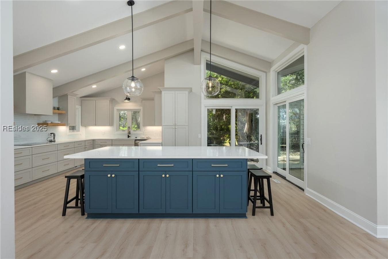 property-image-9