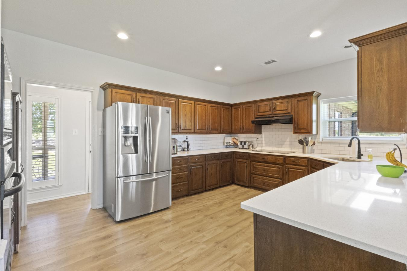 property-image-14