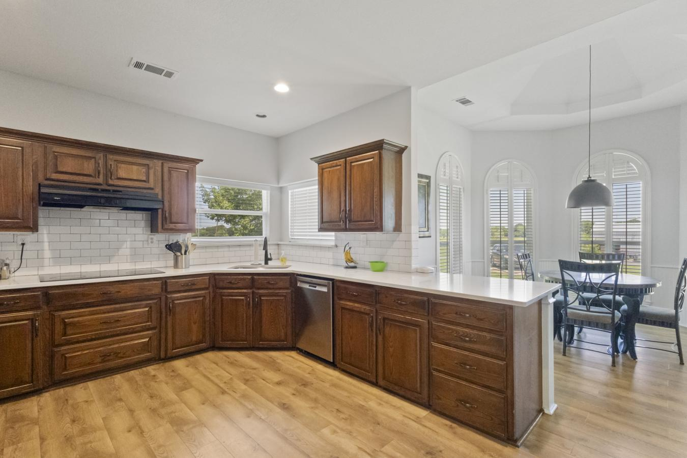 property-image-15