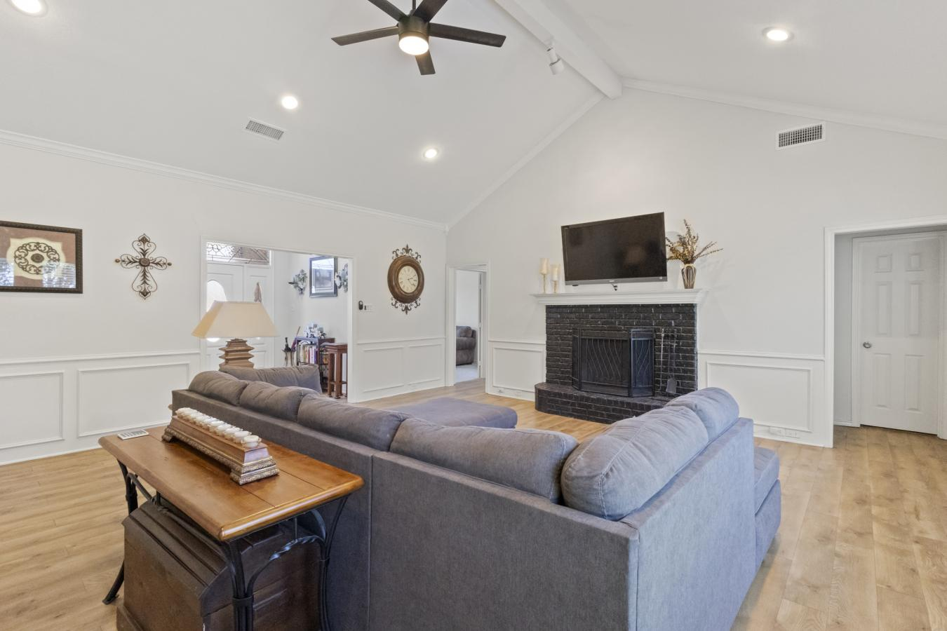 property-image-11