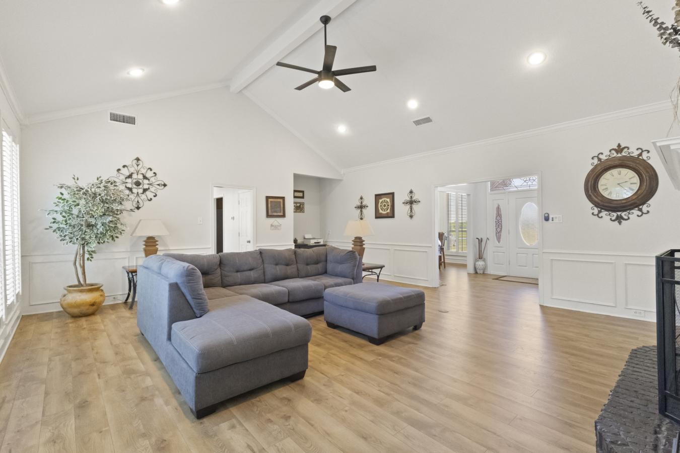 property-image-12