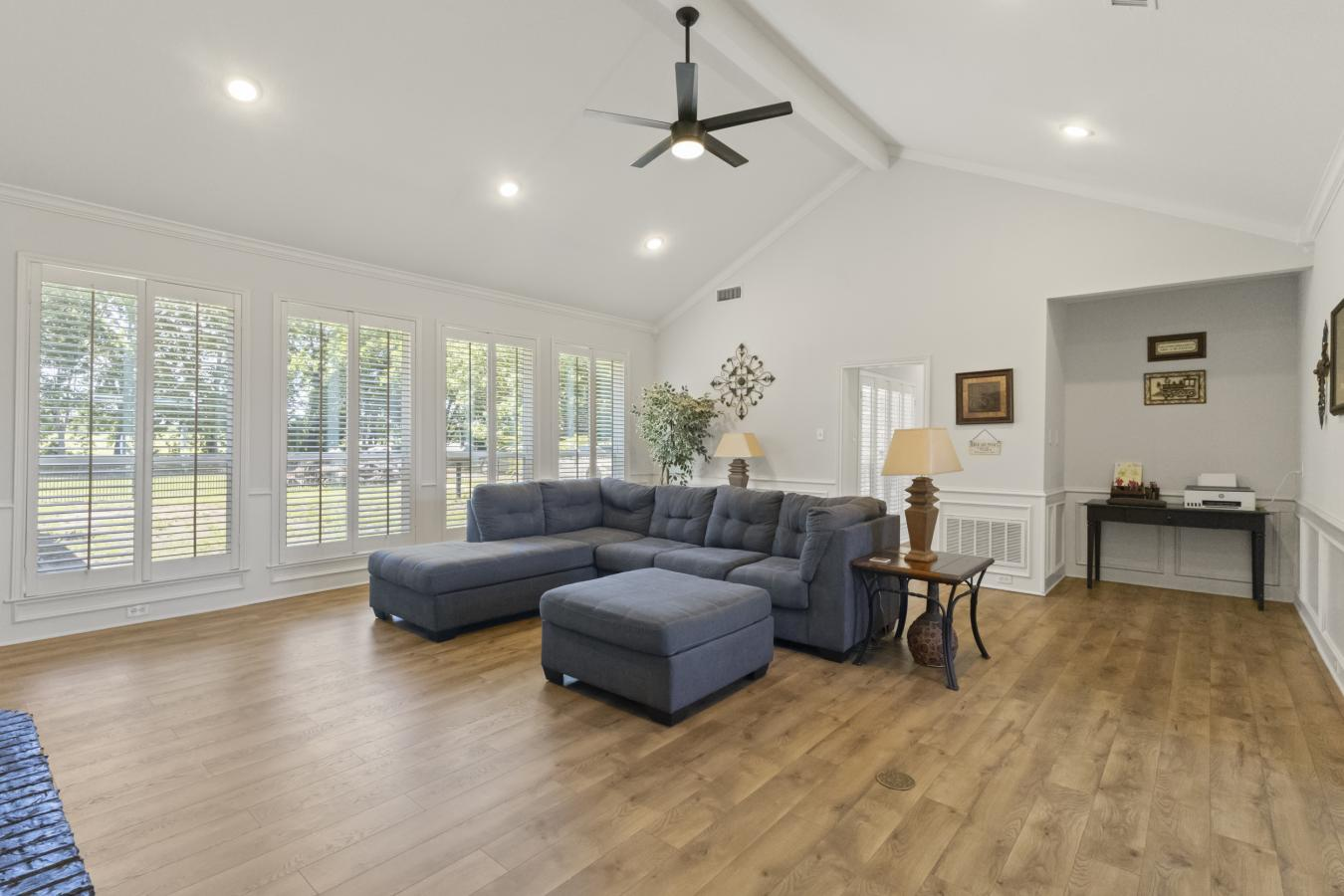property-image-13