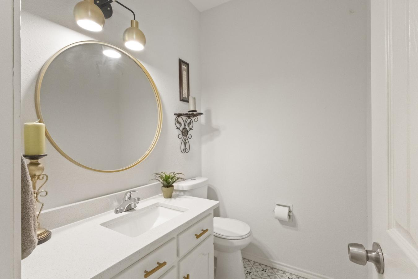 property-image-16