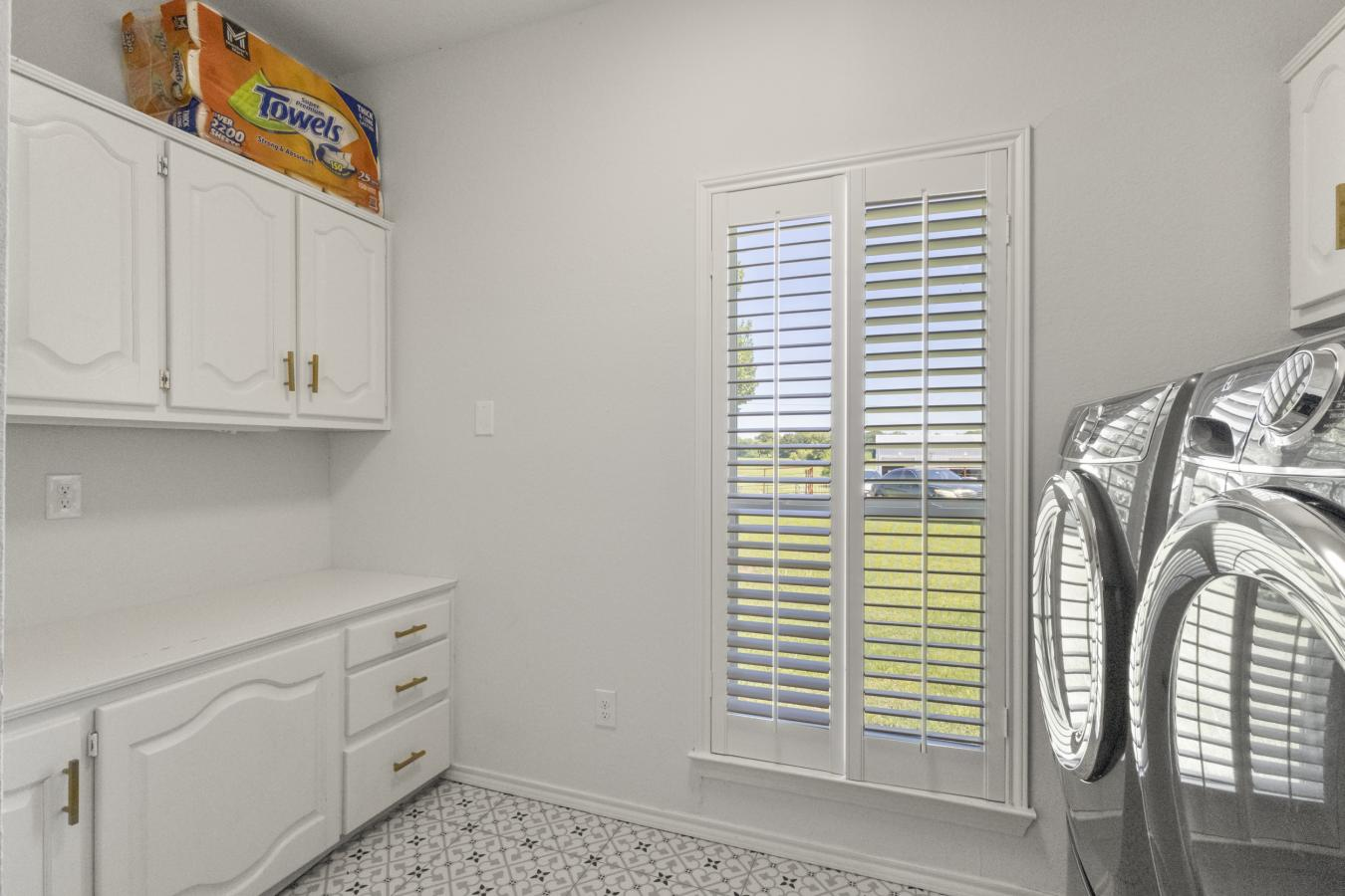 property-image-29
