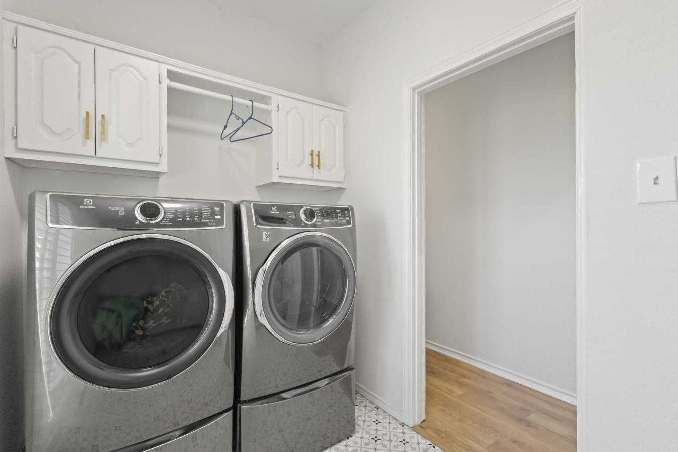 property-image-30