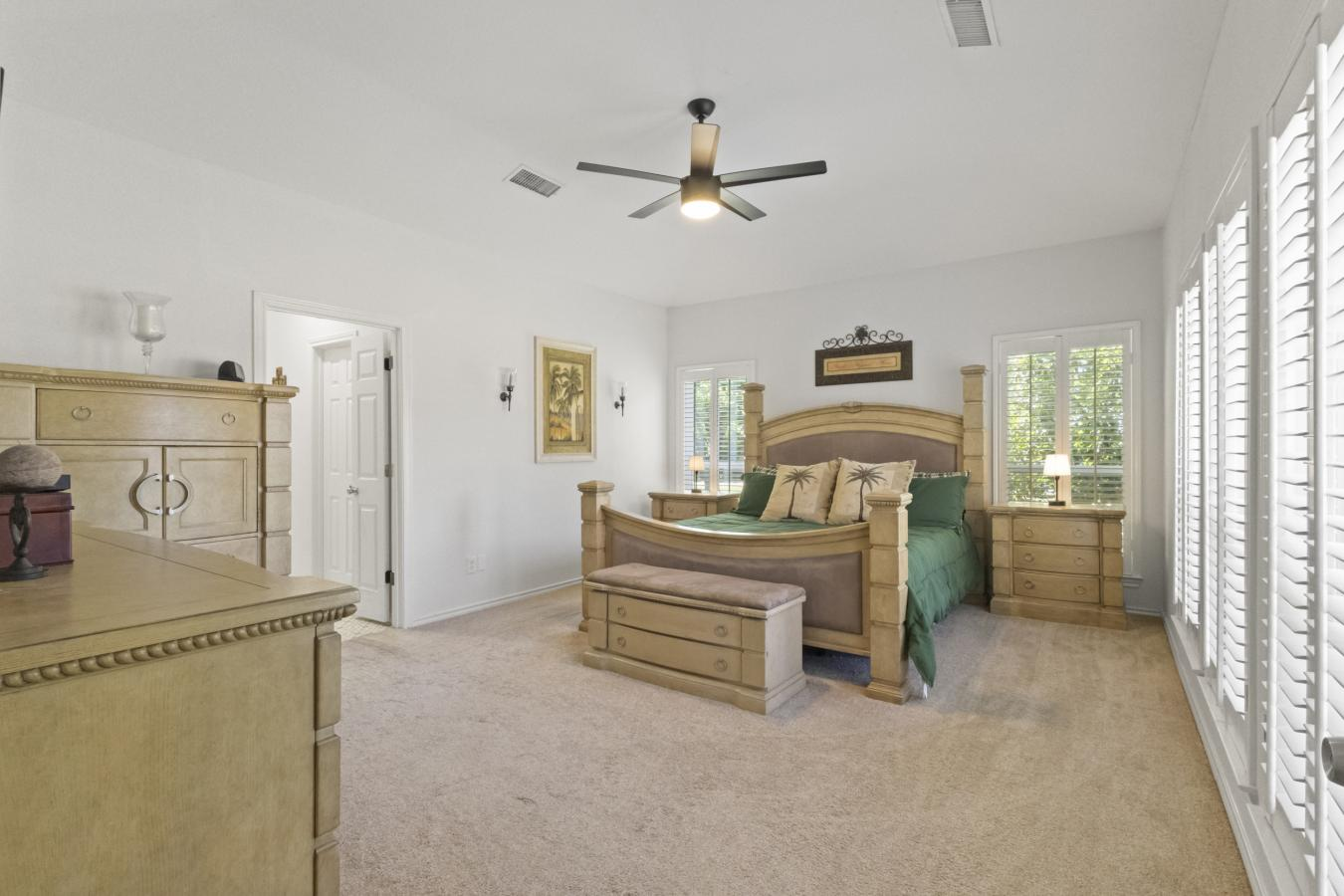 property-image-17