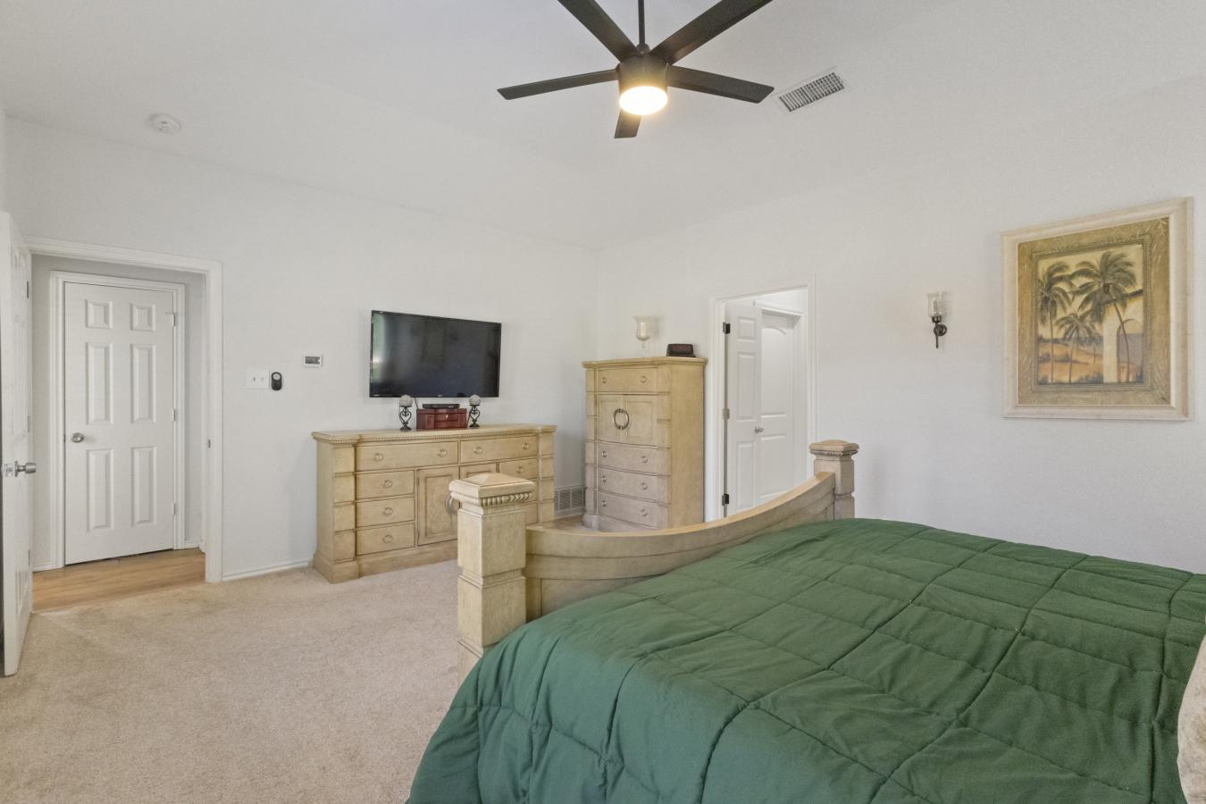 property-image-18