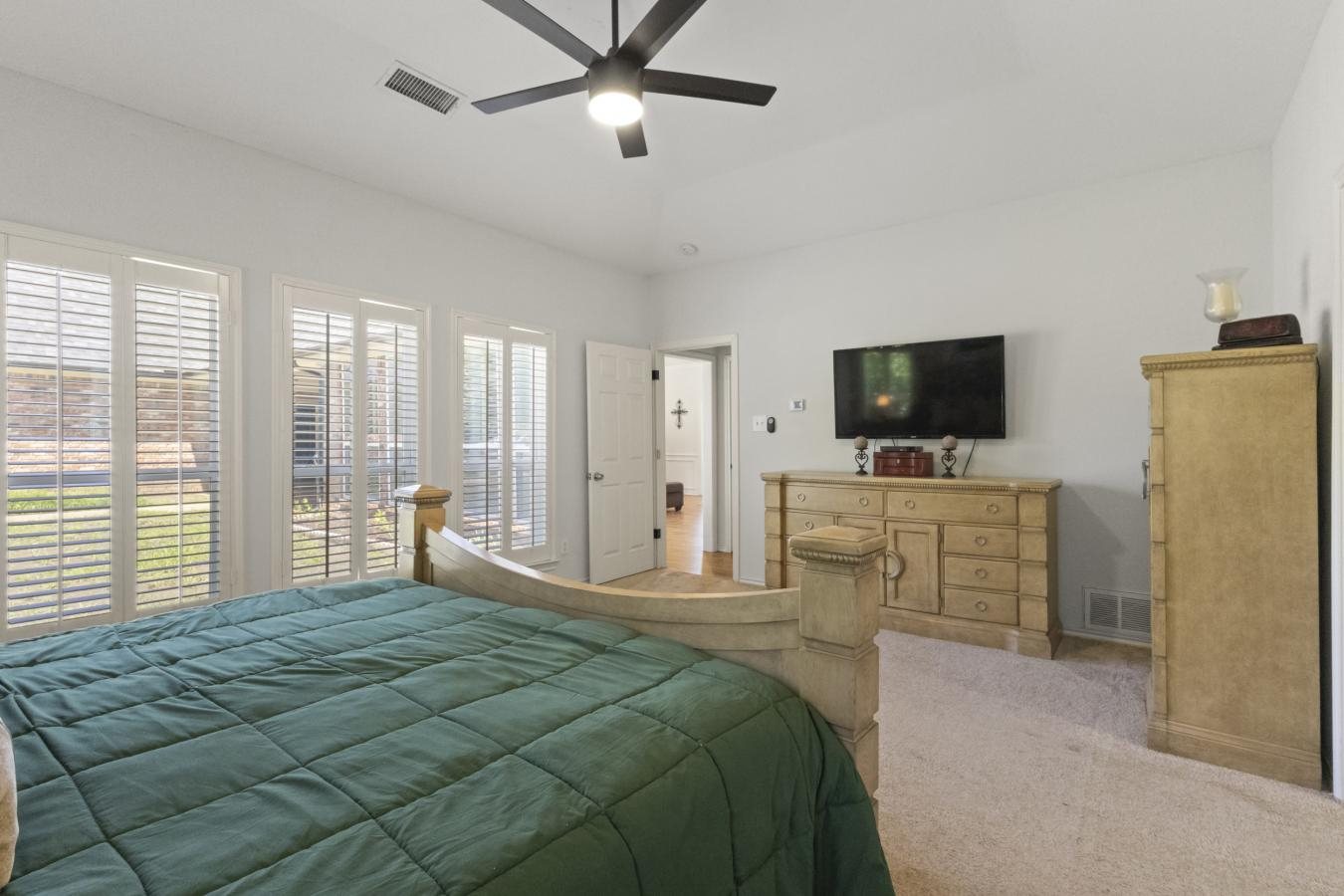 property-image-19