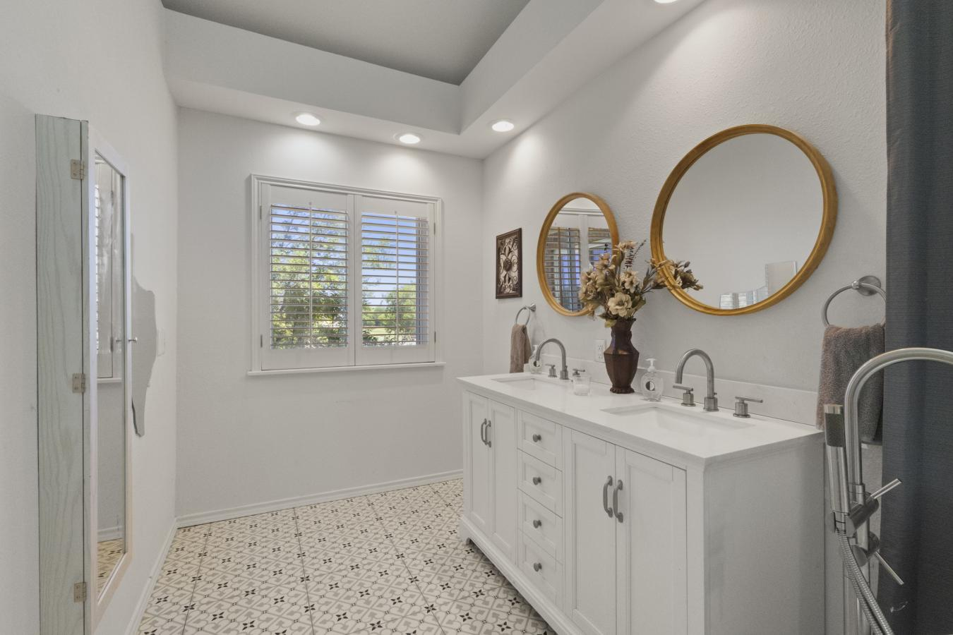 property-image-21