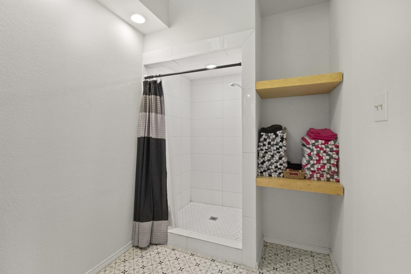 property-image-32