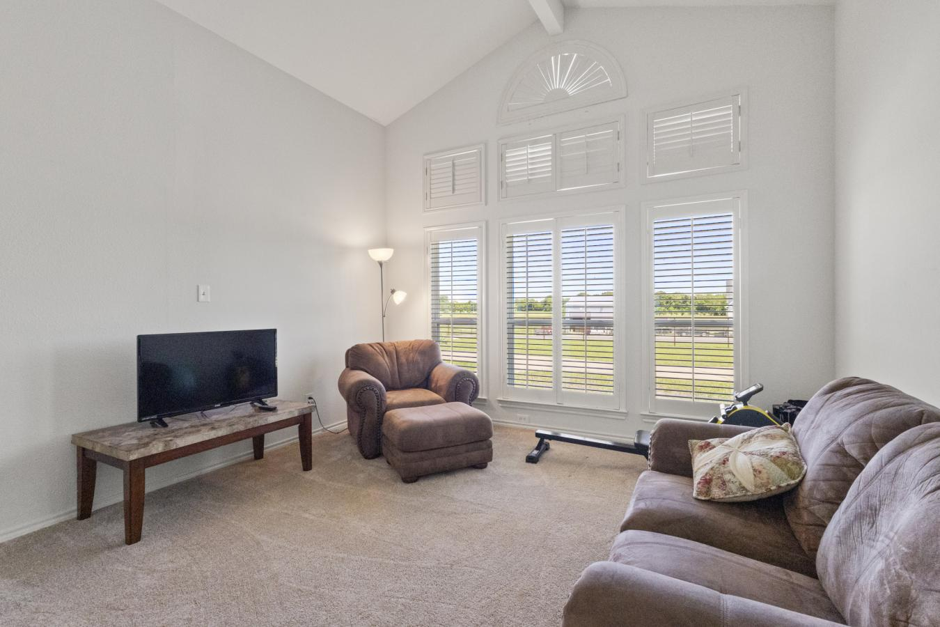 property-image-22