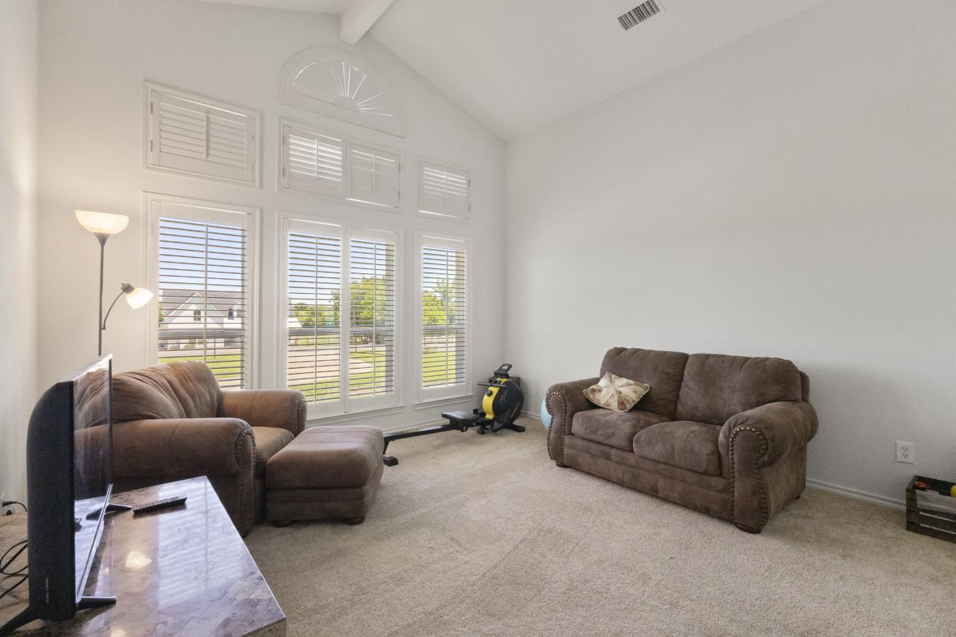 property-image-23