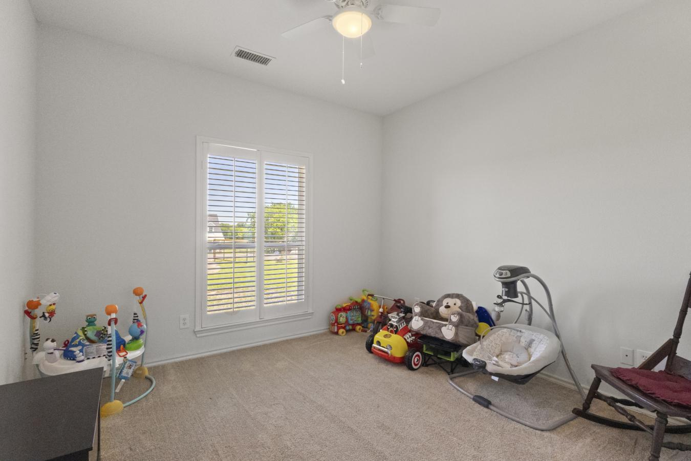 property-image-25