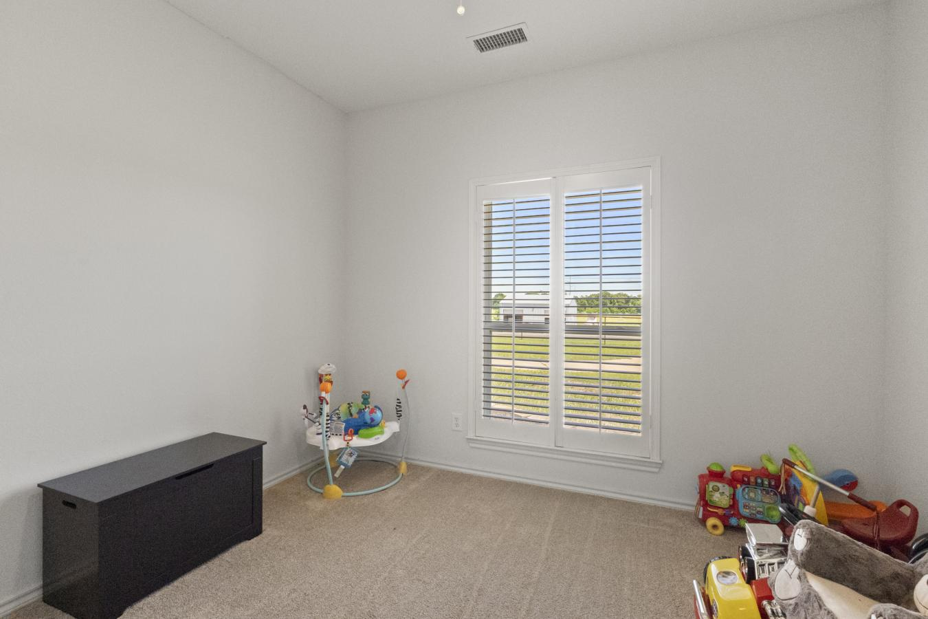 property-image-24