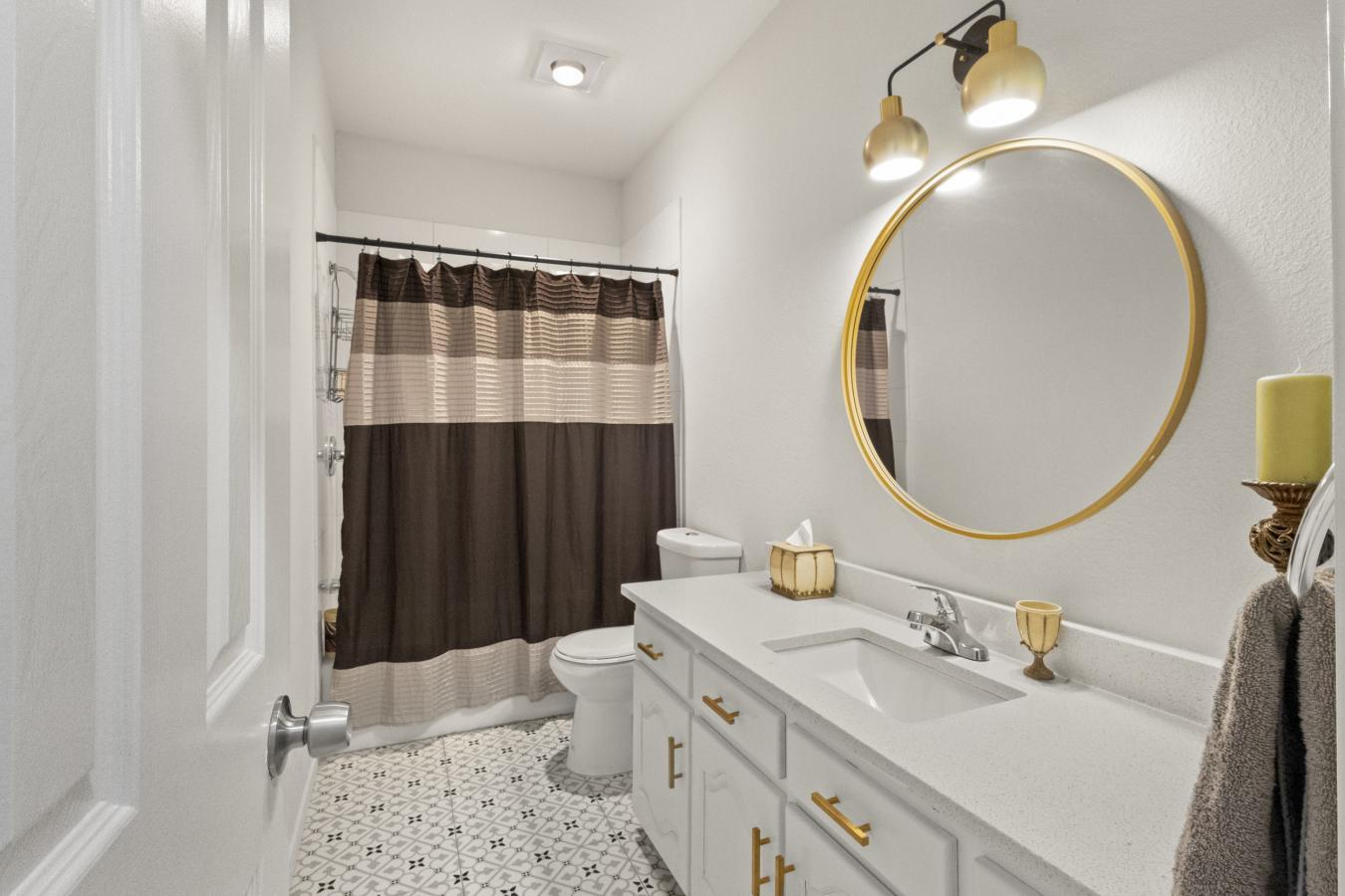 property-image-27