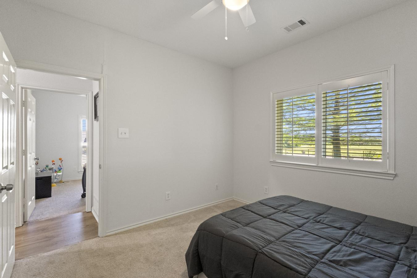 property-image-33