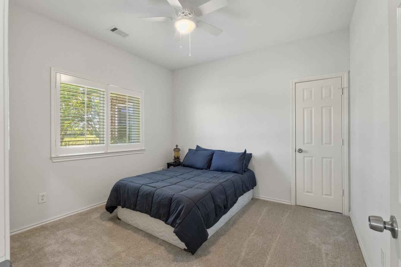 property-image-35