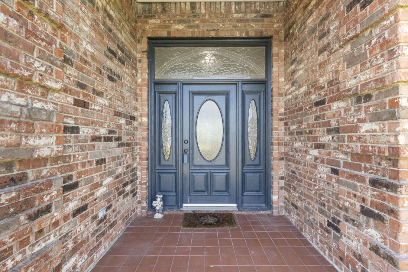 property-image-5