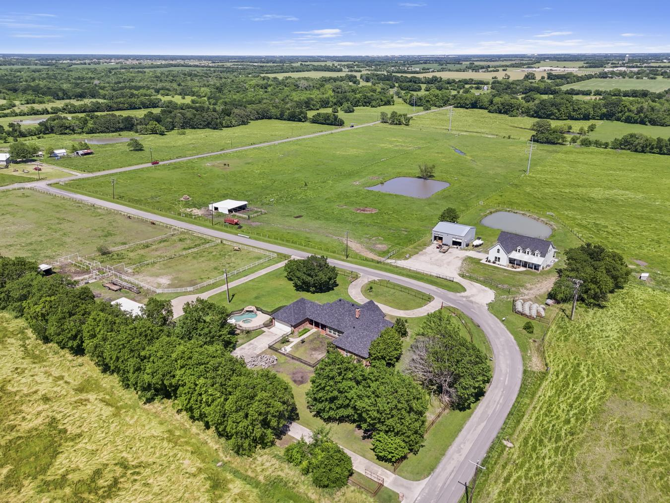 property-image-4