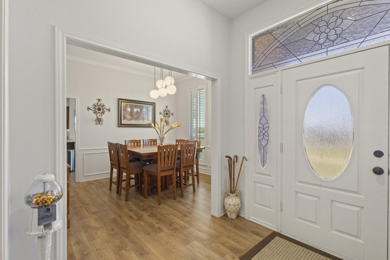 property-image-7
