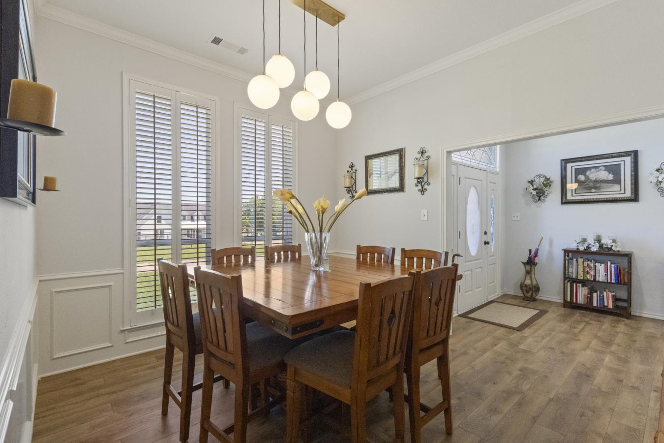 property-image-8