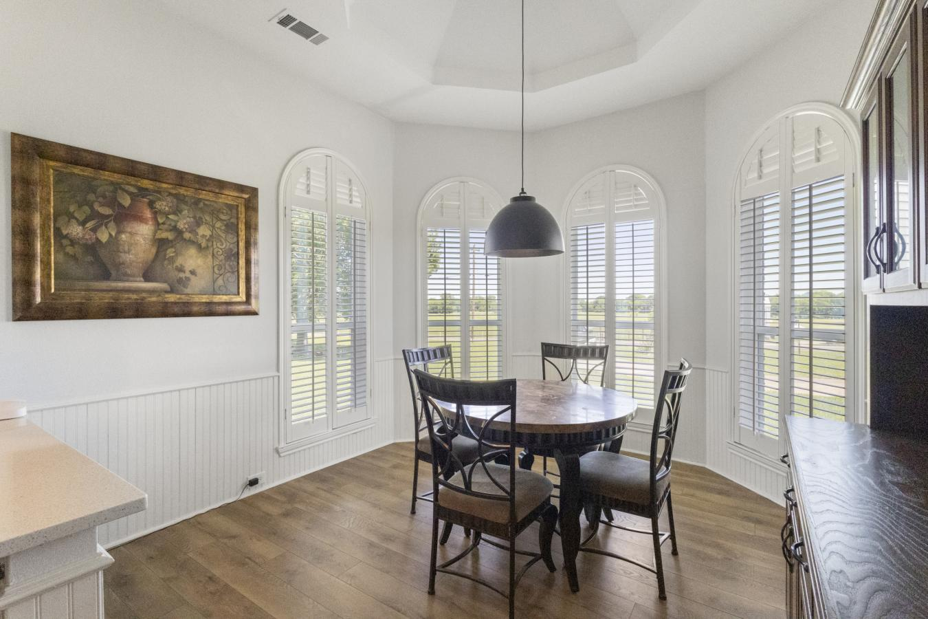 property-image-9