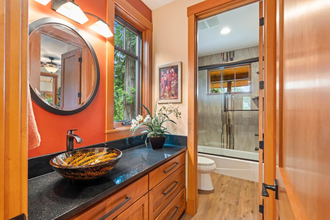 property-image-10