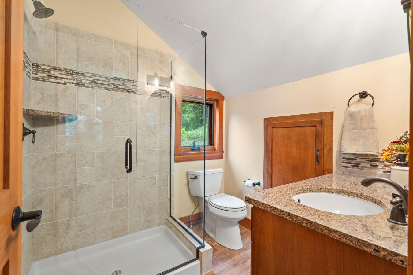 property-image-15