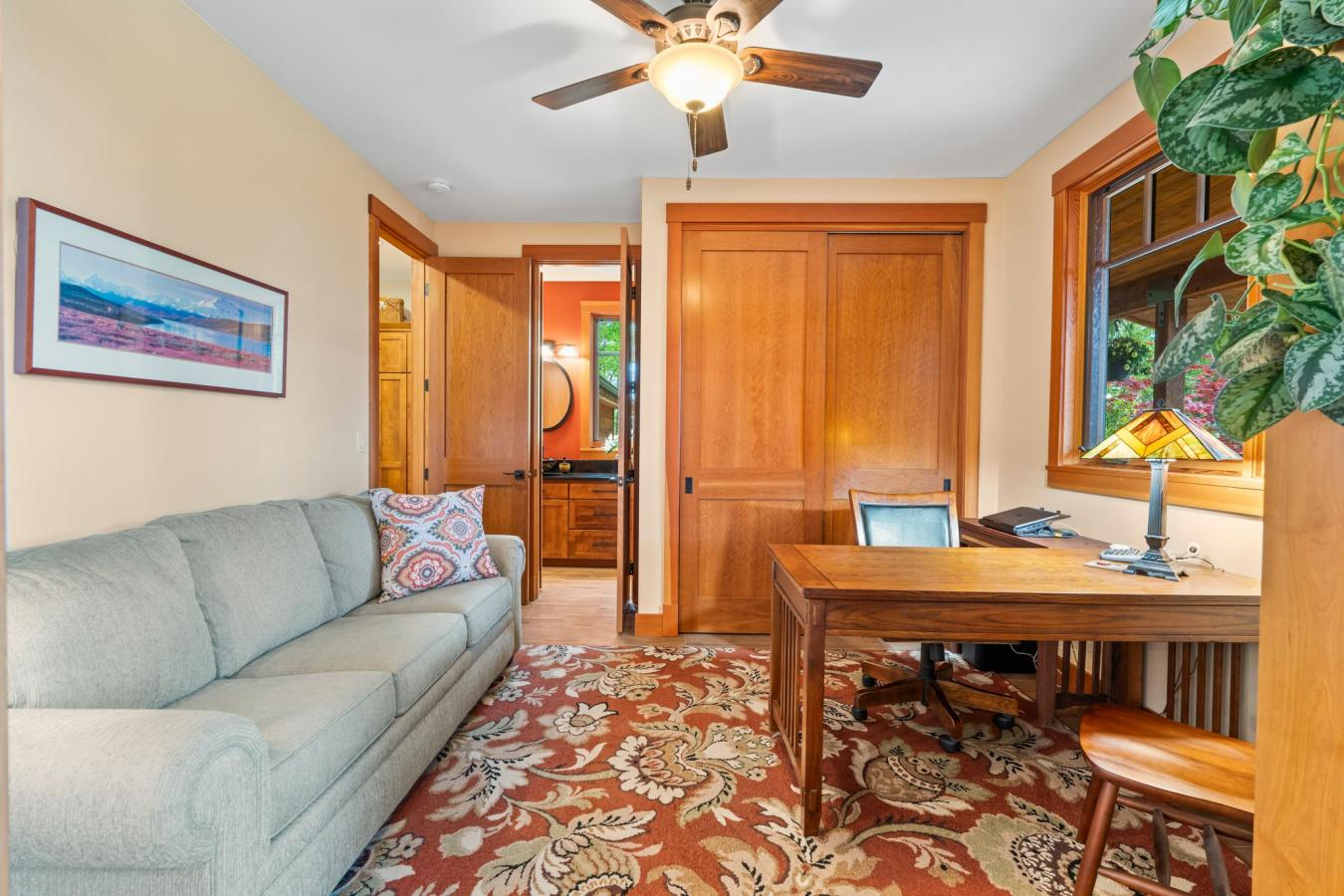 property-image-9