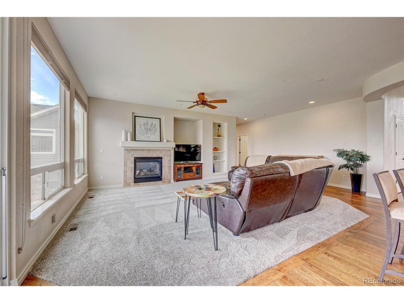 property-image-10
